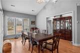 108 Candor Oaks - Photo 13