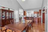 108 Candor Oaks - Photo 14