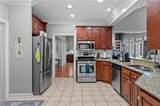 108 Candor Oaks - Photo 16