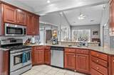 108 Candor Oaks - Photo 17