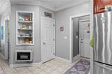 108 Candor Oaks - Photo 18