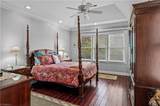 108 Candor Oaks - Photo 19