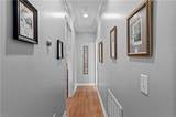 108 Candor Oaks - Photo 23