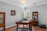 108 Candor Oaks - Photo 25