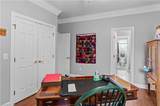 108 Candor Oaks - Photo 26