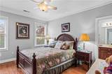 108 Candor Oaks - Photo 28
