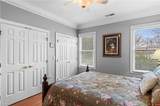 108 Candor Oaks - Photo 29