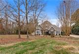 108 Candor Oaks - Photo 30