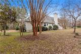 108 Candor Oaks - Photo 32