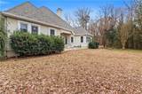 108 Candor Oaks - Photo 33