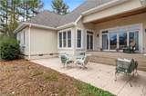 108 Candor Oaks - Photo 35