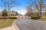 108 Candor Oaks - Photo 38