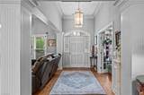 108 Candor Oaks - Photo 4