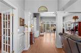 108 Candor Oaks - Photo 5