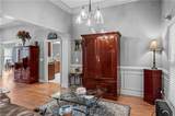 108 Candor Oaks - Photo 6