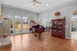 108 Candor Oaks - Photo 7