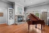 108 Candor Oaks - Photo 8