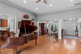 108 Candor Oaks - Photo 9
