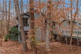 224 Forest Brook Drive - Photo 2
