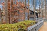 224 Forest Brook Drive - Photo 3