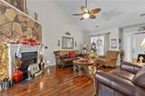 629 Brassfield Drive - Photo 5