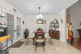629 Brassfield Drive - Photo 7