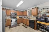 629 Brassfield Drive - Photo 8