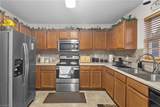 629 Brassfield Drive - Photo 9