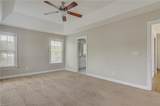 500 Fieldstone Court - Photo 18