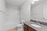 431 Shady Grove Court - Photo 16