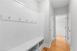 431 Shady Grove Court - Photo 8