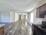 252 Paschal Road - Photo 14