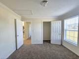 252 Paschal Road - Photo 20