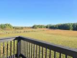 252 Paschal Road - Photo 21