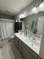 648 Meadowlark Drive - Photo 32