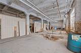 103 Harris Street - Photo 20