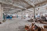 103 Harris Street - Photo 22