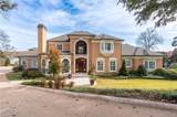 444 Glenbrook Spring - Photo 1