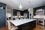 444 Glenbrook Spring - Photo 10