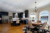 444 Glenbrook Spring - Photo 11