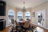 444 Glenbrook Spring - Photo 12