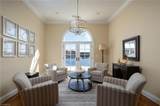 444 Glenbrook Spring - Photo 15