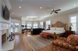 444 Glenbrook Spring - Photo 18