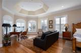 444 Glenbrook Spring - Photo 19