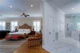 444 Glenbrook Spring - Photo 20