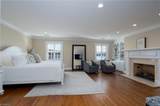 444 Glenbrook Spring - Photo 24