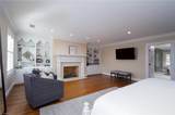 444 Glenbrook Spring - Photo 25