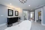444 Glenbrook Spring - Photo 28