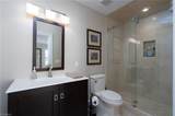 444 Glenbrook Spring - Photo 30
