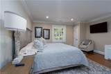 444 Glenbrook Spring - Photo 31